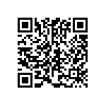 SIT1602BC-22-30S-40-500000G QRCode