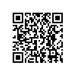 SIT1602BC-22-30S-48-000000D QRCode