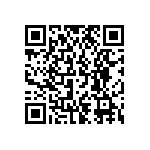 SIT1602BC-22-30S-48-000000E QRCode