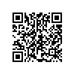 SIT1602BC-22-30S-50-000000E QRCode