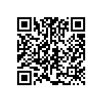 SIT1602BC-22-30S-66-000000G QRCode