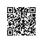 SIT1602BC-22-30S-66-600000E QRCode