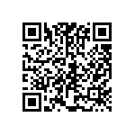 SIT1602BC-22-30S-66-666000E QRCode