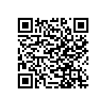 SIT1602BC-22-30S-66-666000G QRCode