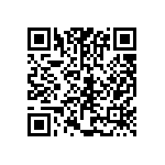 SIT1602BC-22-30S-66-666660E QRCode