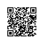 SIT1602BC-22-30S-7-372800E QRCode