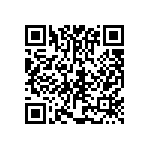 SIT1602BC-22-30S-74-175824D QRCode