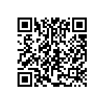 SIT1602BC-22-30S-75-000000D QRCode