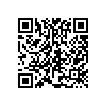 SIT1602BC-22-30S-75-000000G QRCode