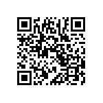 SIT1602BC-22-33E-20-000000E QRCode