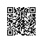 SIT1602BC-22-33E-20-000000G QRCode