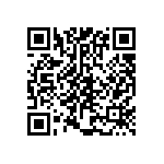 SIT1602BC-22-33E-24-000000G QRCode