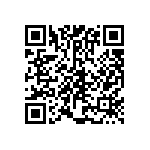 SIT1602BC-22-33E-24-576000G QRCode