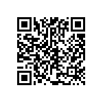 SIT1602BC-22-33E-25-000625E QRCode