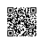 SIT1602BC-22-33E-27-000000E QRCode