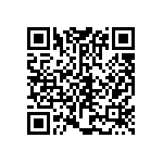 SIT1602BC-22-33E-28-636300G QRCode