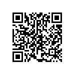 SIT1602BC-22-33E-33-000000G QRCode