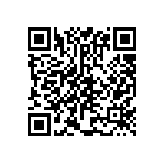 SIT1602BC-22-33E-33-300000D QRCode