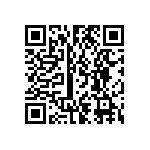 SIT1602BC-22-33E-33-333300E QRCode