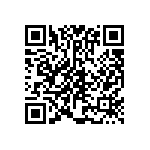 SIT1602BC-22-33E-37-500000G QRCode