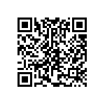 SIT1602BC-22-33E-38-000000D QRCode