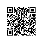 SIT1602BC-22-33E-38-400000E QRCode