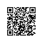 SIT1602BC-22-33E-4-096000E QRCode