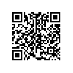 SIT1602BC-22-33E-48-000000G QRCode