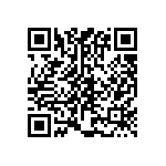 SIT1602BC-22-33E-60-000000G QRCode