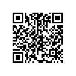 SIT1602BC-22-33E-66-600000E QRCode