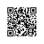 SIT1602BC-22-33E-72-000000D QRCode