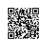 SIT1602BC-22-33E-74-175824G QRCode