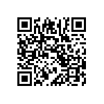 SIT1602BC-22-33E-74-176000E QRCode