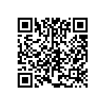 SIT1602BC-22-33E-74-176000G QRCode