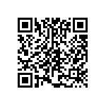 SIT1602BC-22-33E-74-250000G QRCode