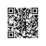 SIT1602BC-22-33E-75-000000E QRCode