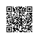 SIT1602BC-22-33E-77-760000E QRCode