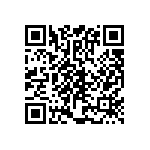 SIT1602BC-22-33N-10-000000D QRCode