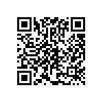 SIT1602BC-22-33N-12-000000E QRCode