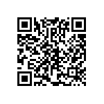 SIT1602BC-22-33N-19-200000D QRCode