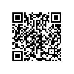 SIT1602BC-22-33N-19-200000E QRCode