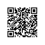 SIT1602BC-22-33N-20-000000E QRCode