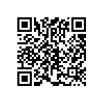 SIT1602BC-22-33N-20-000000G QRCode