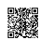 SIT1602BC-22-33N-24-000000G QRCode