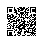 SIT1602BC-22-33N-24-576000D QRCode