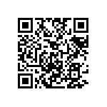 SIT1602BC-22-33N-24-576000E QRCode