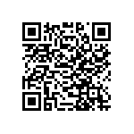 SIT1602BC-22-33N-24-576000G QRCode