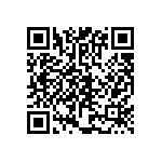 SIT1602BC-22-33N-25-000000E QRCode