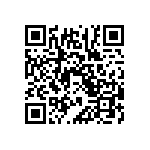 SIT1602BC-22-33N-25-000625E QRCode