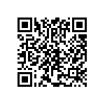 SIT1602BC-22-33N-31-250000D QRCode